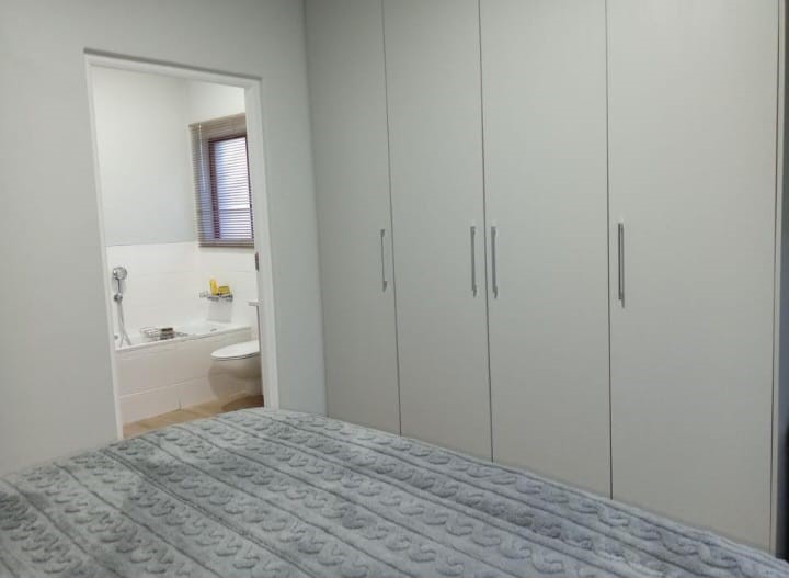 2 Bedroom Property for Sale in Uitenhage Central Eastern Cape